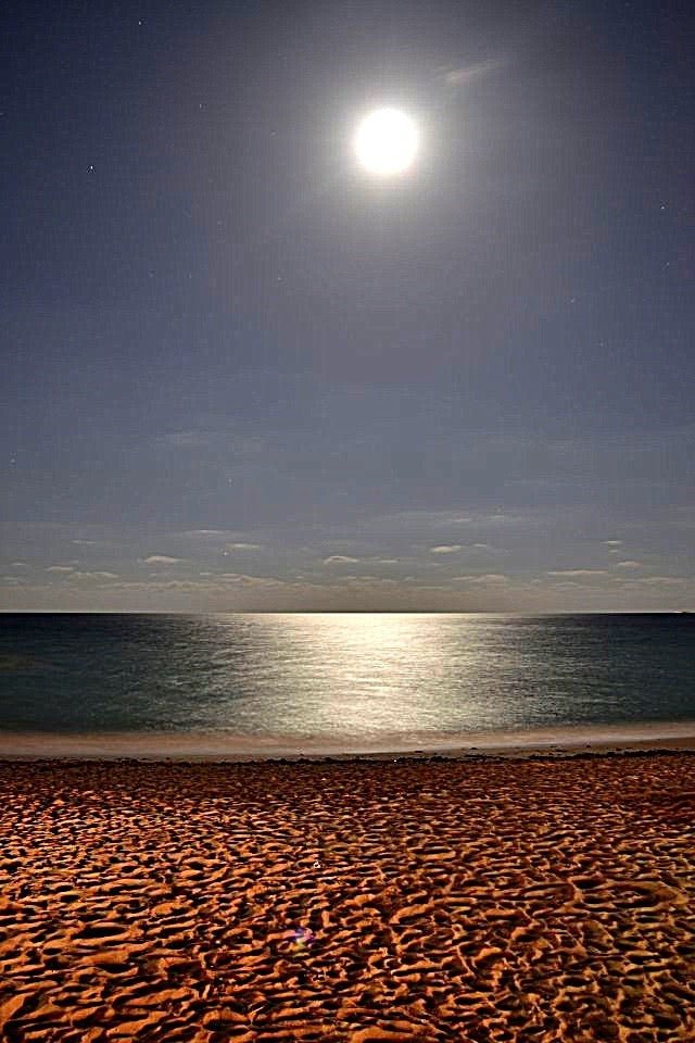 Sky Waves - SkyWaves