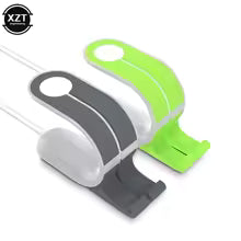 Iphone Stand