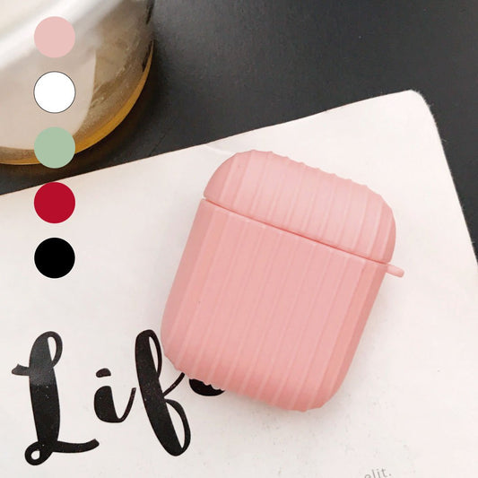Boho Airpod Case - SkyWaves